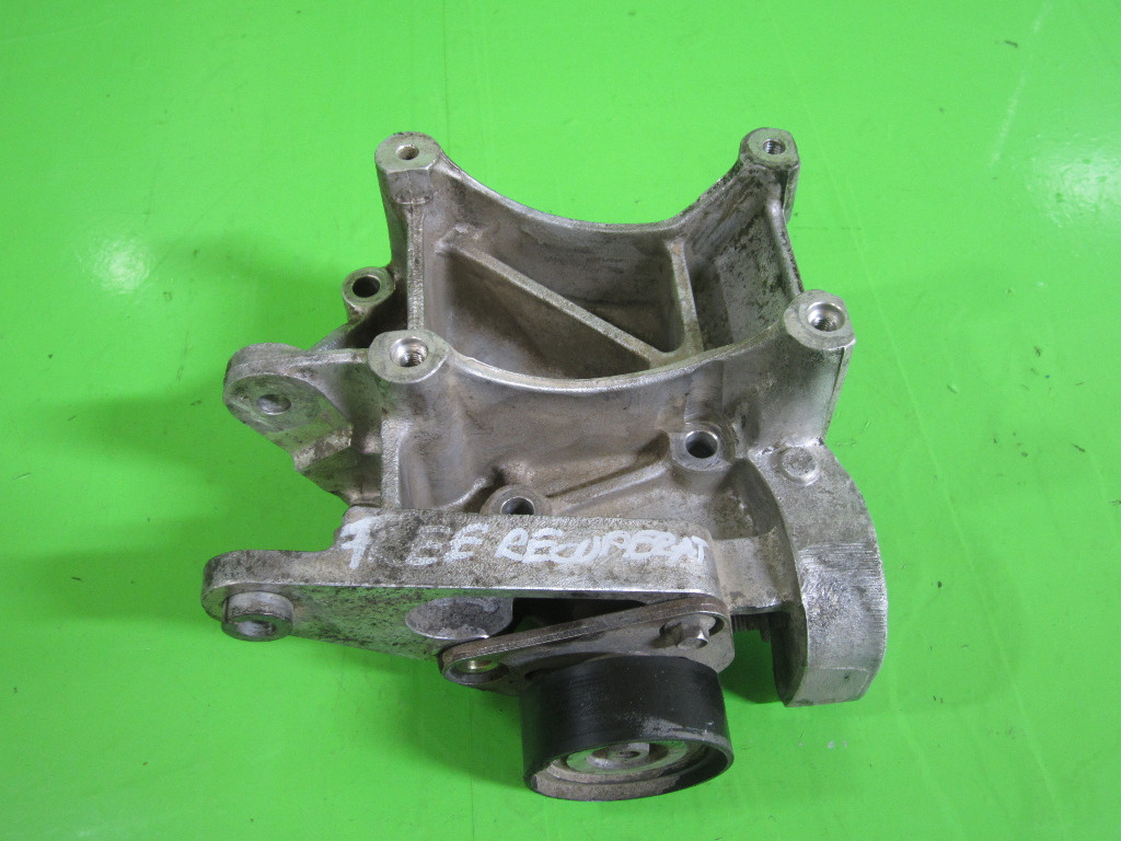 SUPORT ACCESORII CU ROLA LAND ROVER FREELANDER 1.8 I 16V 88KW 120CP FAB. 1996 - 2006 ⭐⭐⭐⭐⭐