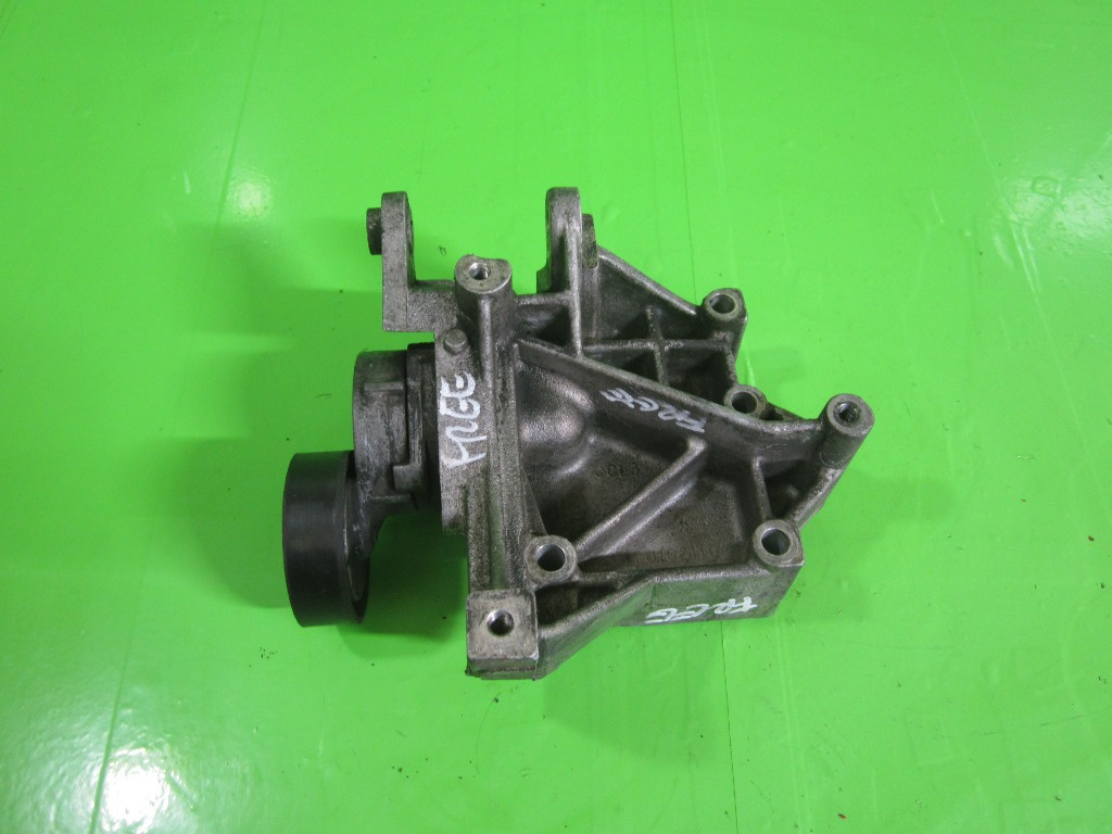 SUPORT ACCESORII CU ROLA LAND ROVER FREELANDER 1.8 I 16V 88KW 120CP FAB. 1996 - 2006 ⭐⭐⭐⭐⭐