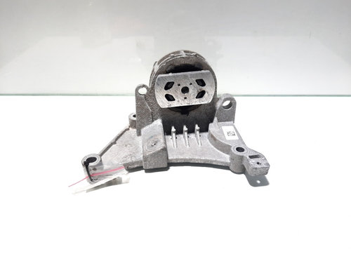Suport accesorii cu tampon motor, cod C384071, Alfa Romeo Mito (955) 0.9 B, 199B6000 (id:482224)