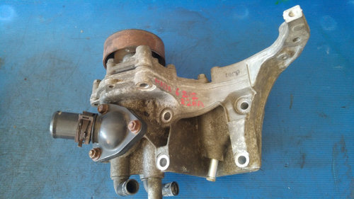 Suport accesorii cu termostat 2.2d r2aa mazda 6 2008-2012 r2aa-15176