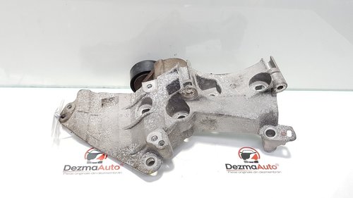 Suport accesorii, Dacia Duster, 1.5 dci, cod 8200669494 (id:369246)