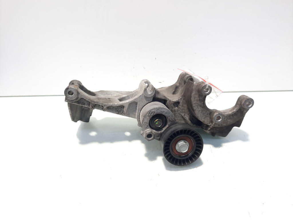 Suport accesorii, Dacia Duster, 1.5 DCI, K9KJ896 (id:562925)