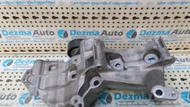 Suport accesorii Dacia Duster, 8200669495