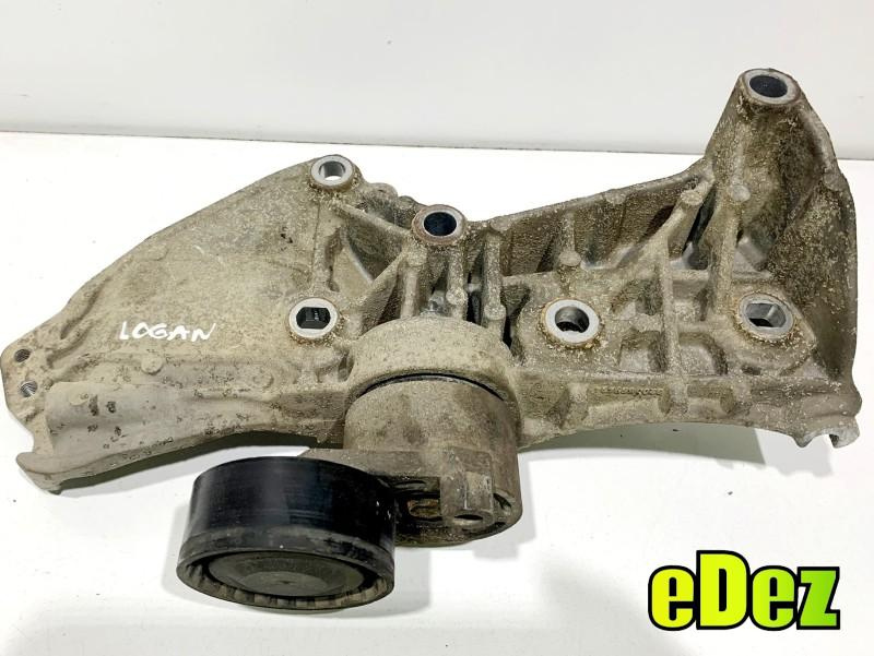 Suport accesorii Dacia Logan 2 (2012-2017) 1.5 dci K9K (612) 8200669494