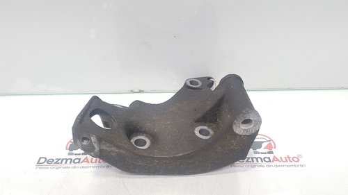 Suport accesorii, Dacia Logan (LS), 1.2 benz, D4F732, 7700884288