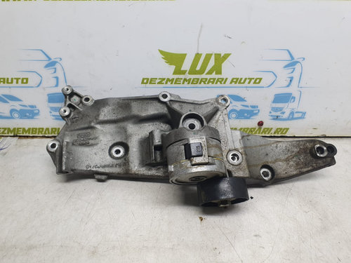 Suport accesorii Ds7q-8d611-ah 2.0 tdci Ford Mondeo MK5 [2014 - 2020]