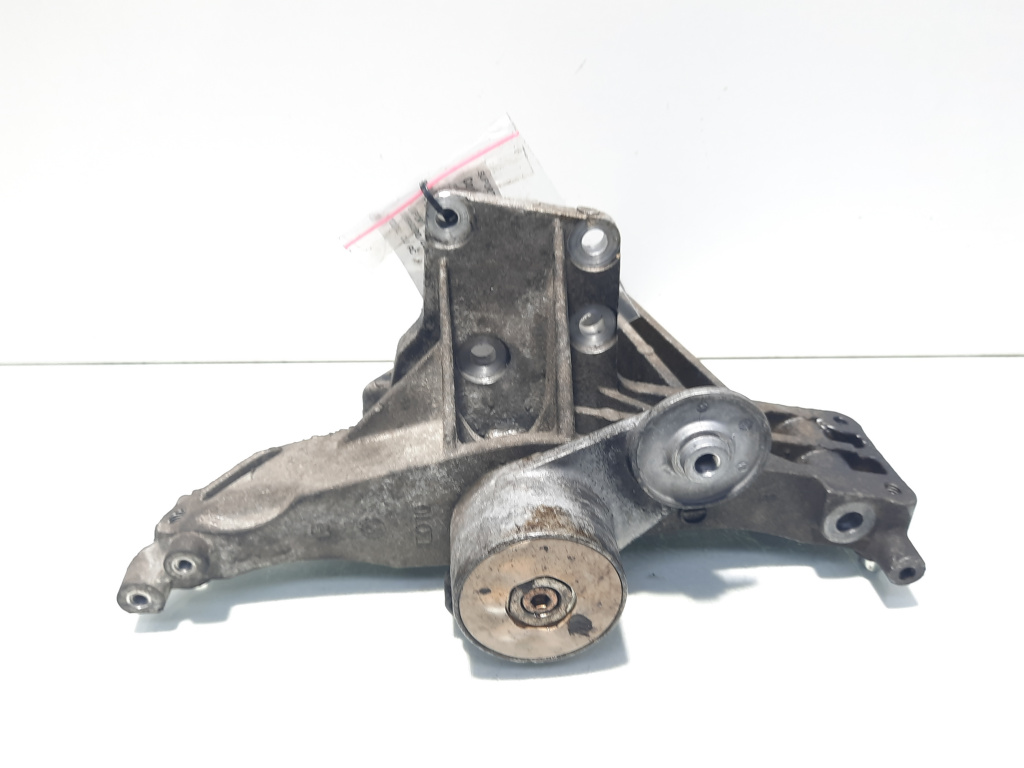 Suport accesorii, Fiat, 1.2 benz, 188A4000 (idi:504829)