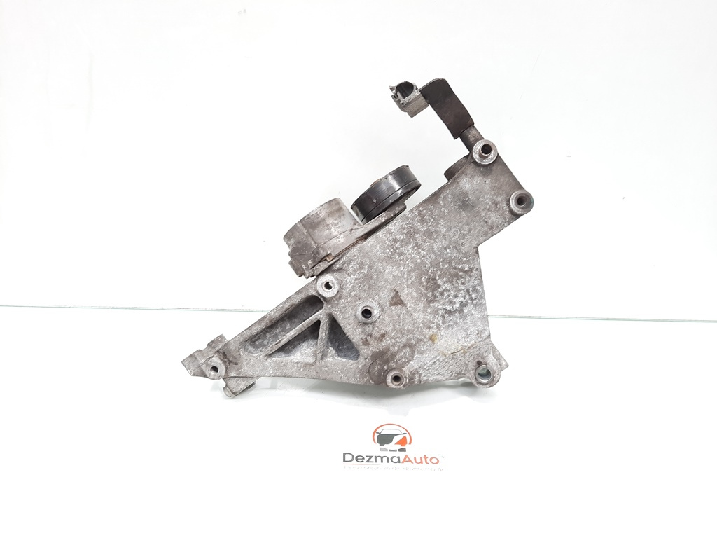 Suport accesorii, Fiat Doblo Cargo (223) [Fabr 2000-2010] 1.4 b, 350A1000 (id:414653)