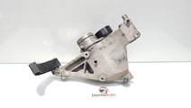 Suport accesorii, Fiat Grande Punto Van (199) 1.2 ...