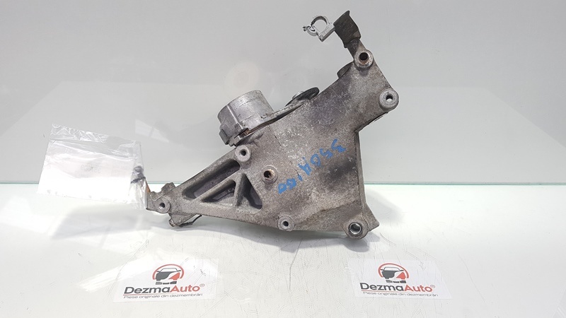 Suport accesorii, Fiat Linea (323) 1.4 b