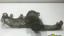 Suport accesorii Ford C-Max 2 (2010-2015) 2.0 hdi ...