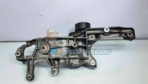 Suport accesorii Ford C-Max 2 [Fabr 2010-2015] OEM...