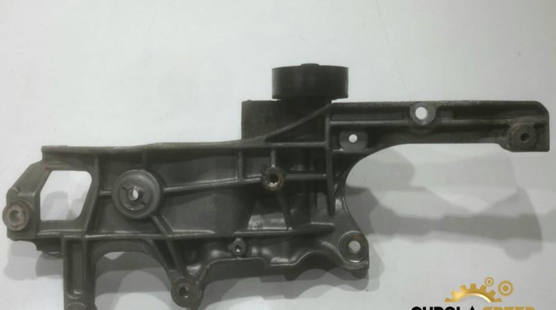 Suport accesorii Ford Focus 3 (2011-2015) 2.0 hdi RHH 163 cp 9688628680
