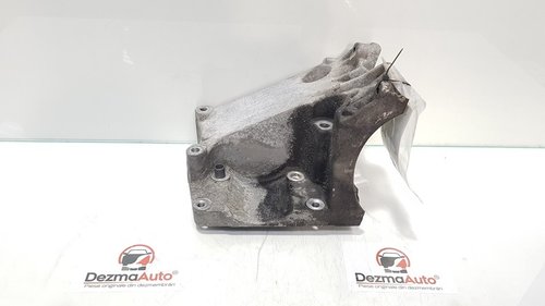 Suport accesorii, Ford Focus C-Max, 1.6 b, HWDA, 4M5Q-19D624-CC