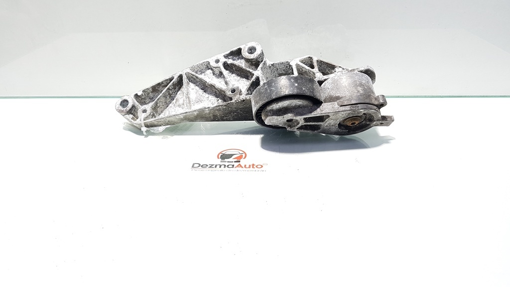 Suport accesorii, Ford Galaxy 2, 1.8 TDCI, QYWA, 6G9Q-3K738-BB (id:393976)
