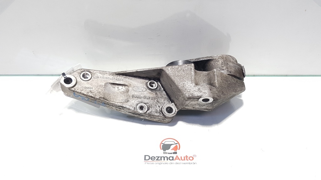 Suport accesorii, Ford Galaxy 2, 1.8 tdci, QYWA, 6G9Q-3K738-BB (id:397631)
