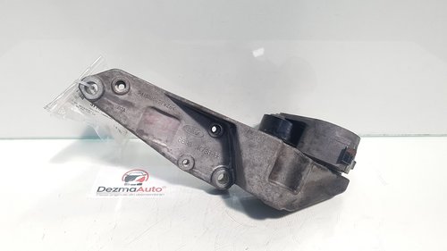 Suport accesorii, Ford Galaxy 2, 1.8 tdci, QYWA, 6G9Q-3K738-BB (id:377637)