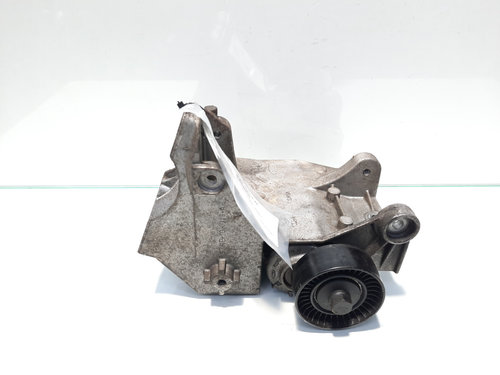Suport accesorii, Ford Ka (RB) [Fabr 1996-2008] 1.3 B, A9B, 97KB-10K018-AE (id:448085)