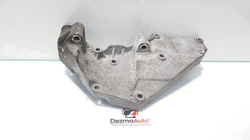 Suport accesorii, Ford Mondeo 4, 2.0 tdci, 9662533080 (id:388591)