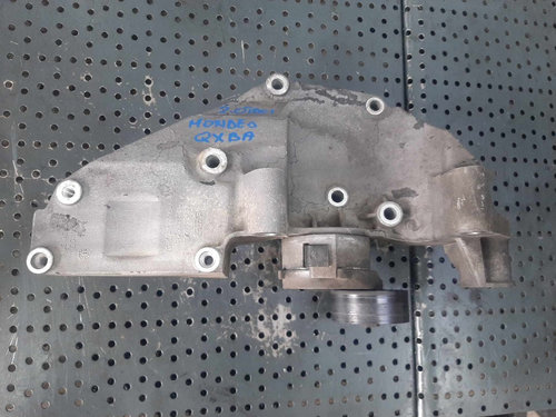 Suport accesorii ford mondeo mk4 2.0 tdci 7g9q-10k018-aa
