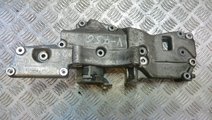 Suport accesorii ford mondeo mk4 2.2 tdci cod 9661...