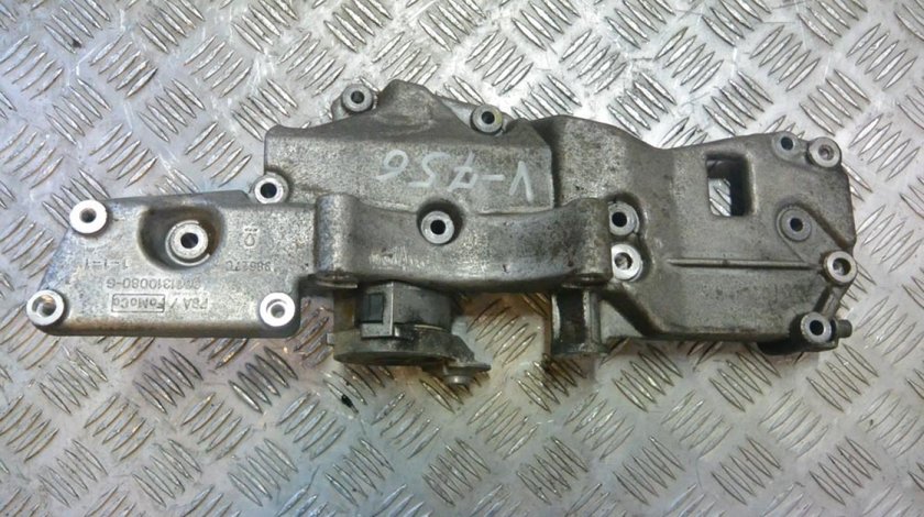 Suport accesorii ford mondeo mk4 2.2 tdci cod 9661310080-g