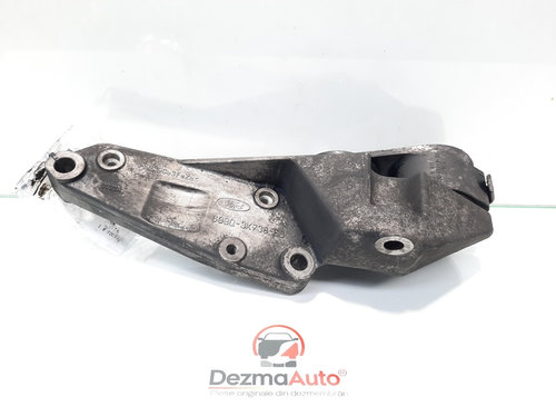 Suport accesorii, Ford S-Max 1 [Fabr 2006-2014] 1.8 tdci, 6G9Q-3K738-BB