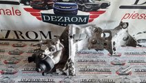 Suport accesorii Ford S-Max Mk2 2.0 TDCi BI-Turbo ...