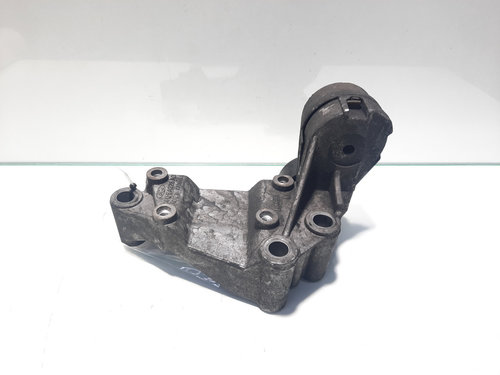 Suport accesorii, Ford Transit Connect, 1.8 tdci, HCPA, cod 1S4Q-6A228-AD (id:266587)