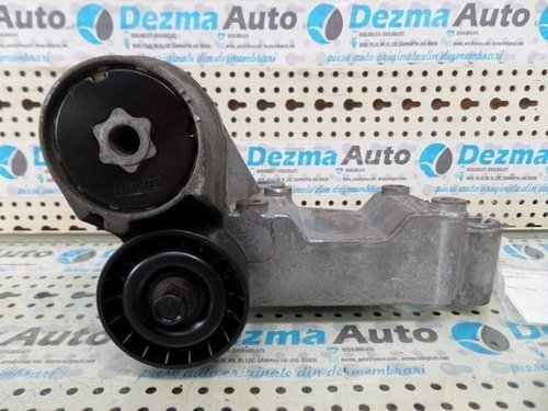 Suport accesorii Ford Transit Connect 1S4Q-6A228AD