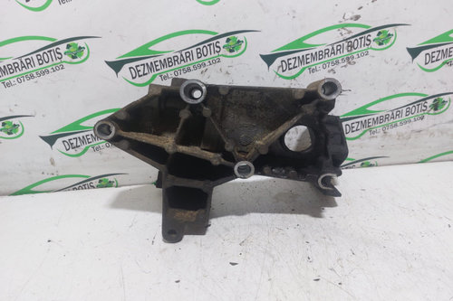 Suport Accesorii Ford Transit Connect [2002 - 2009] Van 1.8 Duratec MT SWB (115 hp)
