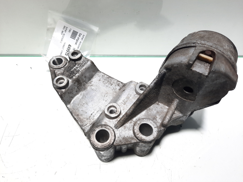 Suport accesorii, Ford Transit Connect (P65) [Fabr 2002-2013] 1.8 tdci, 1S4Q-6A228-AE (id:449915)