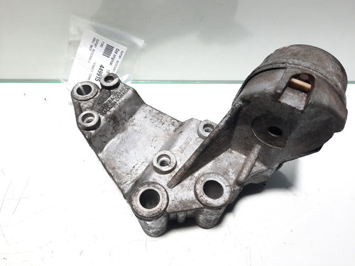 Suport accesorii, Ford Transit Connect (P65) [Fabr 2002-2013] 1.8 tdci, 1S4Q-6A228-AE (id:449915)
