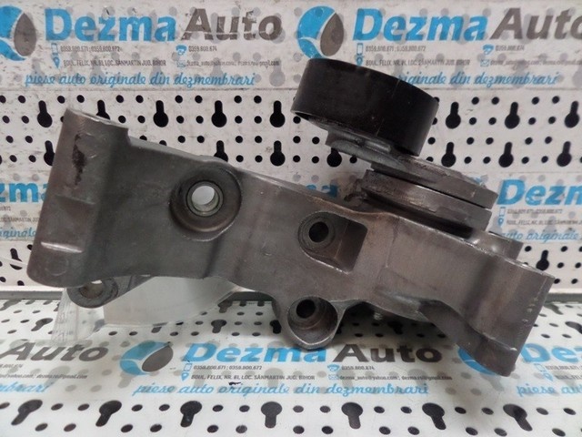Suport accesorii, GM552805357, Opel Astra J, 1.7cdti (id:203157)