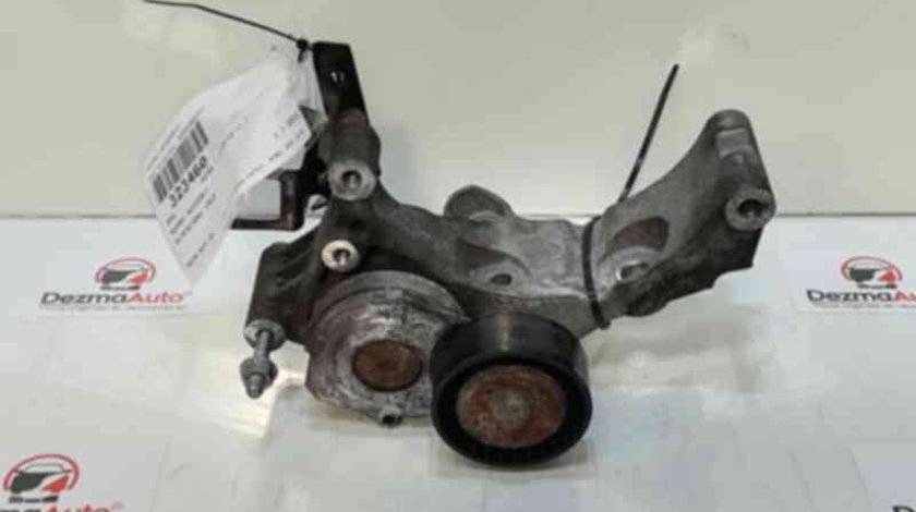 Suport accesorii GM552805357, Opel Astra J, 1.7cdti (id:323460)