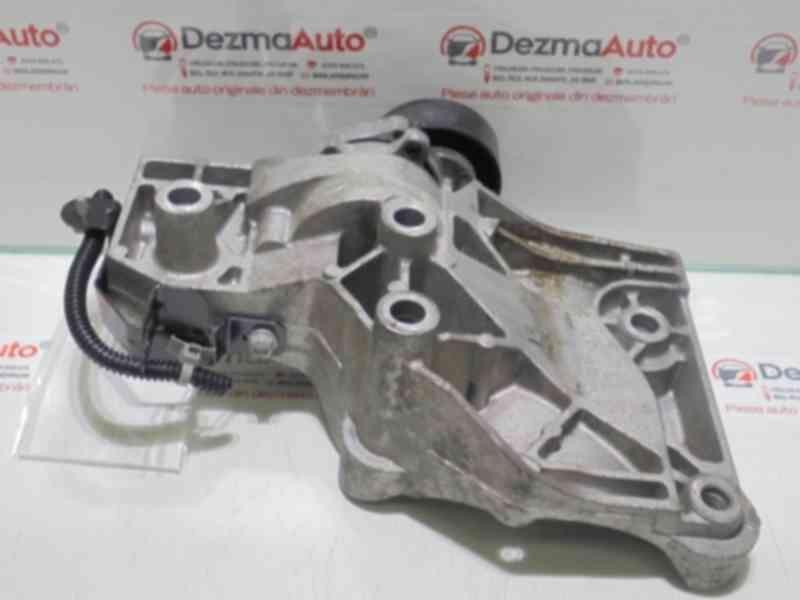 Suport accesorii GM55562863, Opel Astra J GTC, 2.0cdti, A20DTH