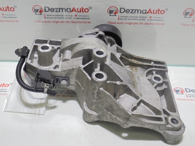 Suport accesorii GM55562863, Opel Insignia, 2.0cdti (id:296331)