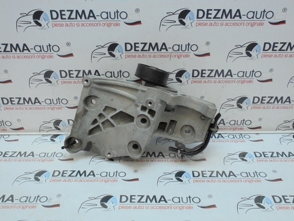 Suport accesorii, GM55562863, Opel Insignia Combi, 2.0cdti, A20DTH (id:238440)