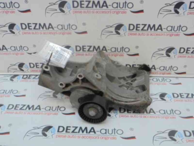 Suport accesorii GM55562863, Opel Insignia Combi, 2.0cdti