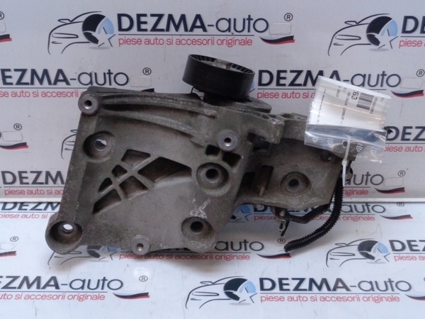 Suport accesorii GM55562863, Opel Insignia Combi, 2.0cdti