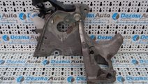 Suport accesorii GM55566003, Opel Astra J 2.0cdti,...