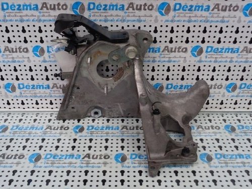Suport accesorii GM55566003, Opel Astra J 2.0cdti, A20DTH