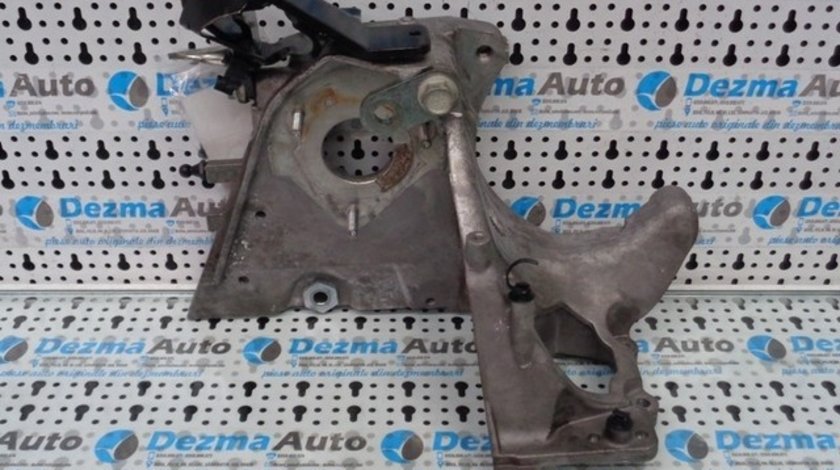 Suport accesorii GM55566003, Opel Astra J 2.0cdti, A20DTH