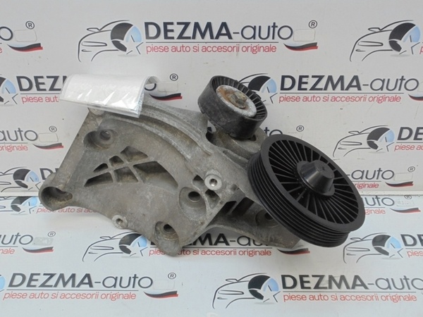 Suport accesorii GM55570104, Opel Insignia 2.0cdti, A20DTH