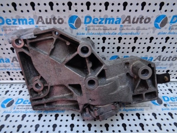Suport accesorii GM55582510, Opel Insignia 2.0cdti
