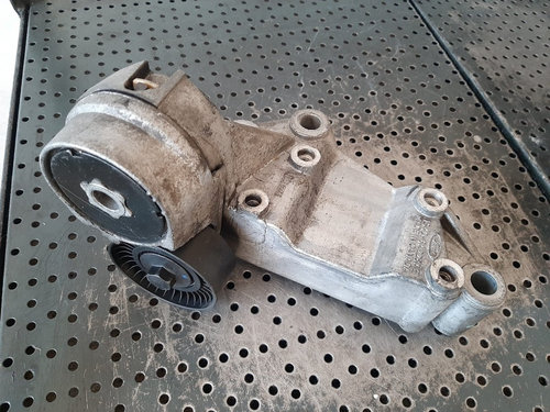 Suport accesorii hcpb 1.8 tdci ford transit connect 1s4q-6a228ae