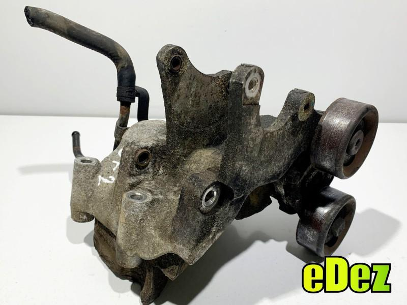 Suport accesorii Hyundai Santa Fe 2 (2006-2012) 2.2 crdi D4EB