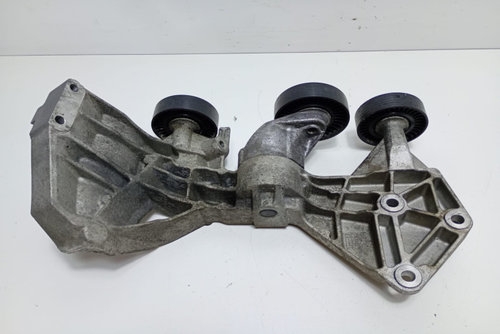 Suport accesorii Intinzator curea Mercedes-Benz A-Class W168 [1997 - 2001]