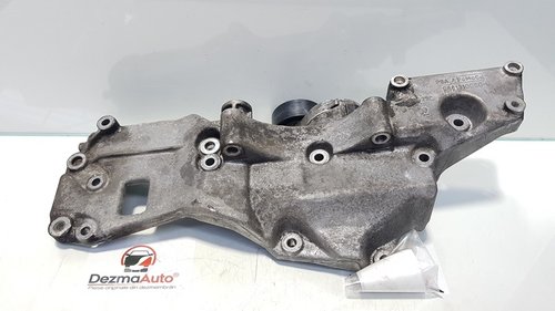 Suport accesorii, Lancia Phedra (179), 2.2 jtd, 9661310080