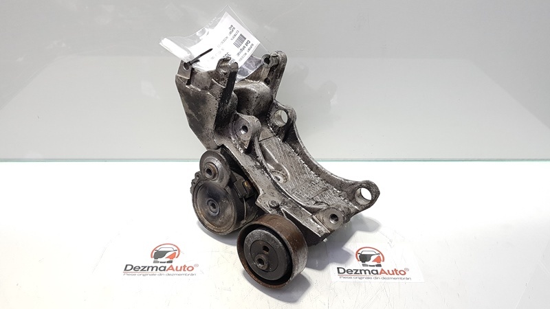 Suport accesorii, Lancia Zeta, 2.0 jtd, 9643834880